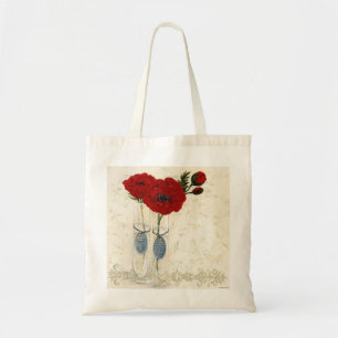 HAZ37 inspirerad Red.tif Tygkasse
