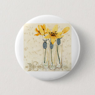 HAZ38 inspirerad Yellow.tif Knapp