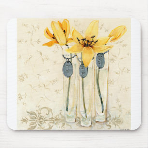 HAZ38 inspirerad Yellow.tif Musmatta