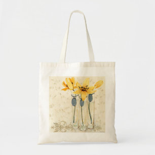 HAZ38 inspirerad Yellow.tif Tygkasse