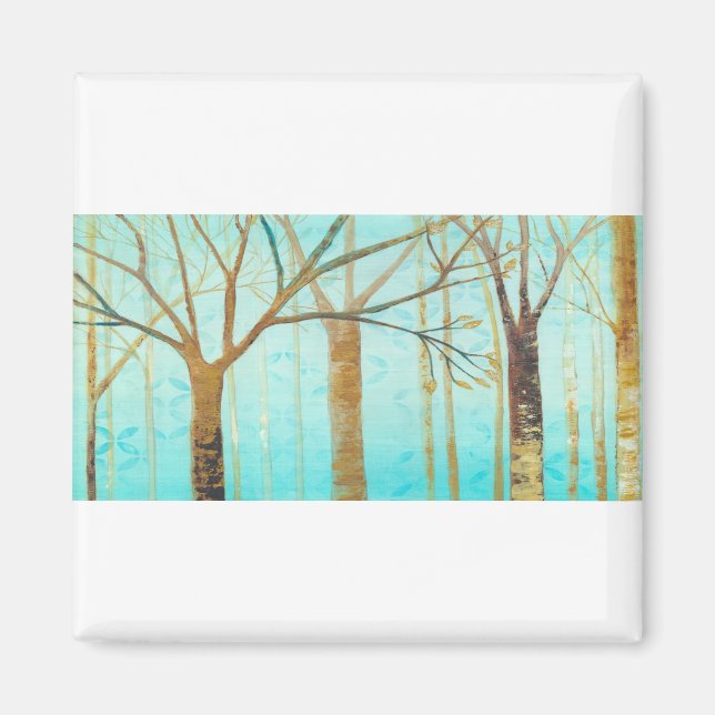 HAZ46 Ambient.tif Magnet (Framsidan)