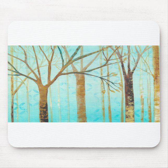 HAZ46 Ambient.tif Musmatta (Framsidan)