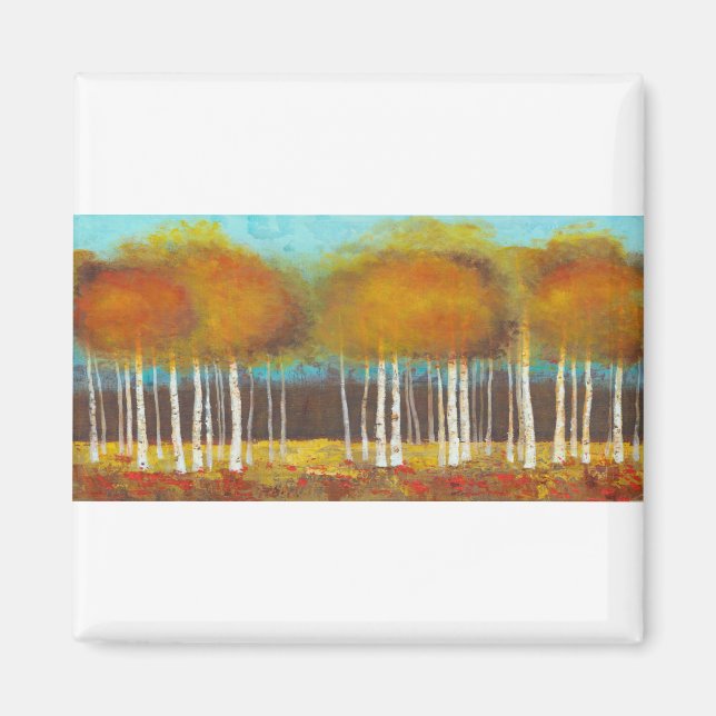 HAZ47 Atmoshere.tif Magnet (Framsidan)