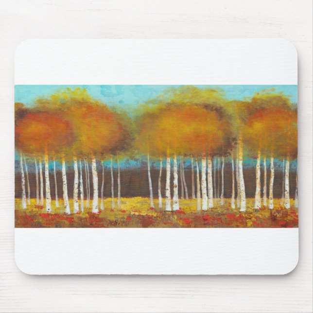 HAZ47 Atmoshere.tif Musmatta (Framsidan)