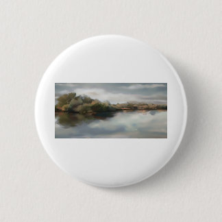 HAZ93 flod Fields.tif Knapp