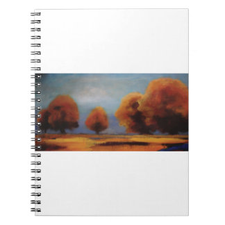 HAZ95 western Sky.tif Anteckningsbok