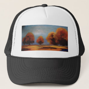 HAZ95 western Sky.tif Keps
