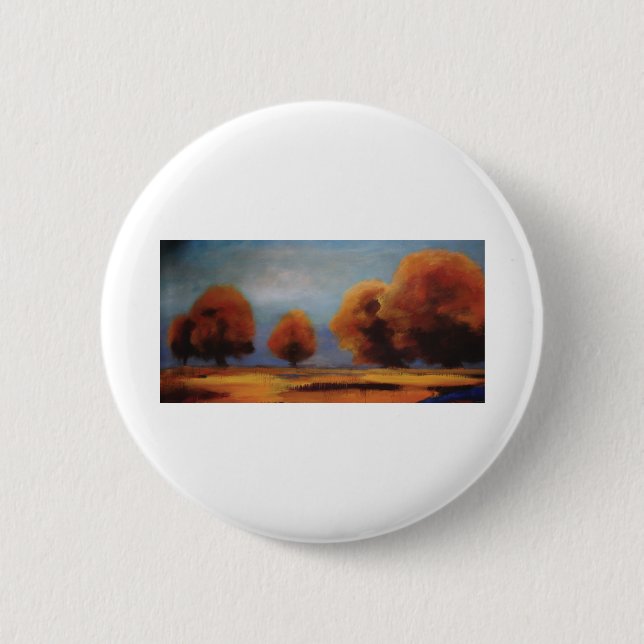 HAZ95 western Sky.tif Knapp (Framsida)