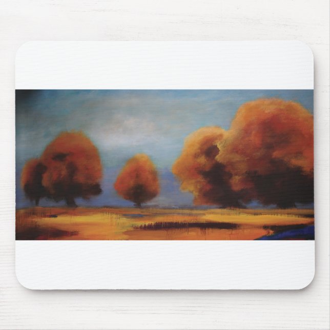 HAZ95 western Sky.tif Musmatta (Framsidan)