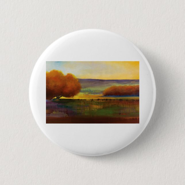 HAZ96 Forest.tif Knapp (Framsida)