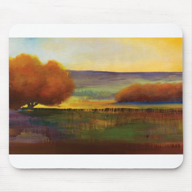 HAZ96 Forest.tif Musmatta (Framsidan)