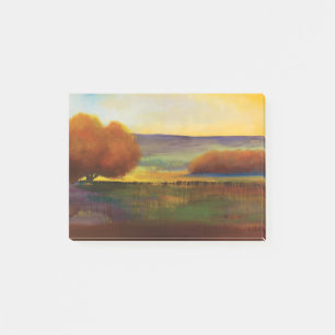HAZ96 Forest.tif Post-it Block
