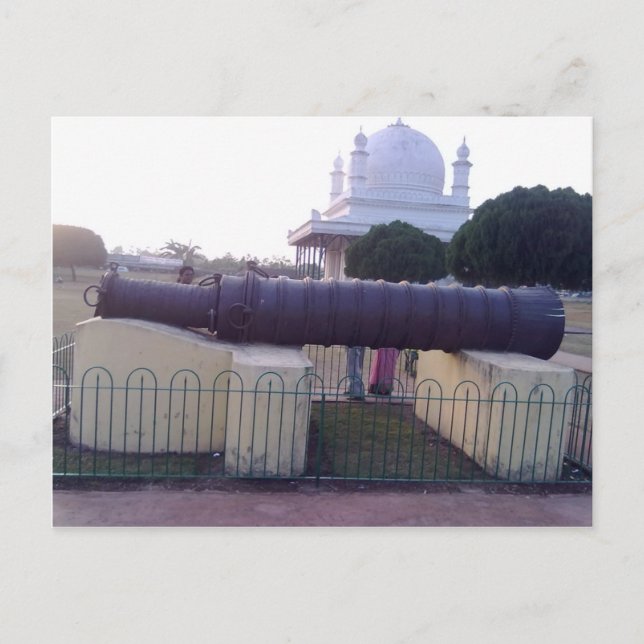 Hazarduary@5.jpg Vykort (Framsida)
