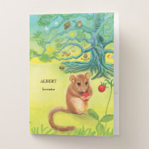 Hazel Dormus Eating Vild Strawberry