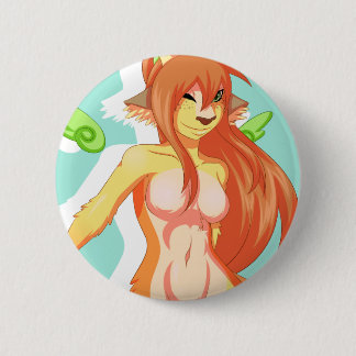 Hazelen knäppas knapp