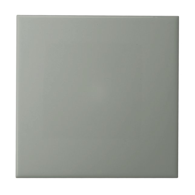 Hazy Acacia Green Square Kitchen and Bathroom  Kakelplatta (Framsidan)