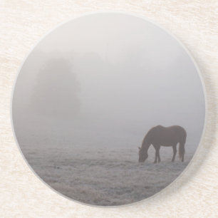Hazzy Grazing Underlägg