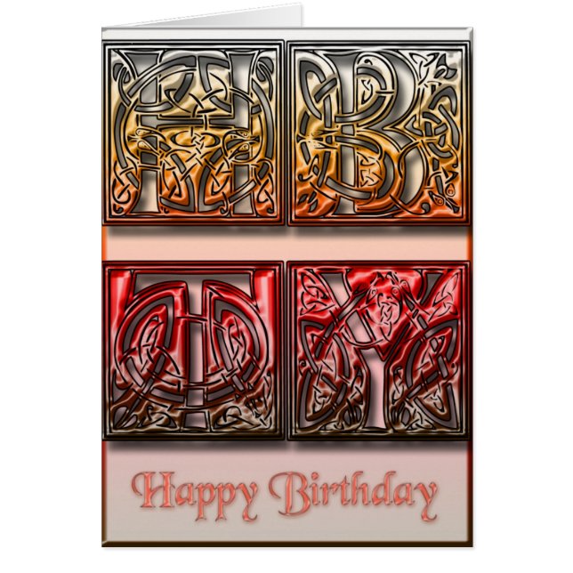 hb1 hälsningskort (Framsidan)