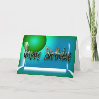 hb213 kort
