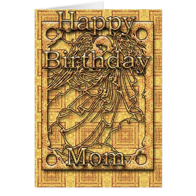 hb34 hälsningskort (Framsidan)