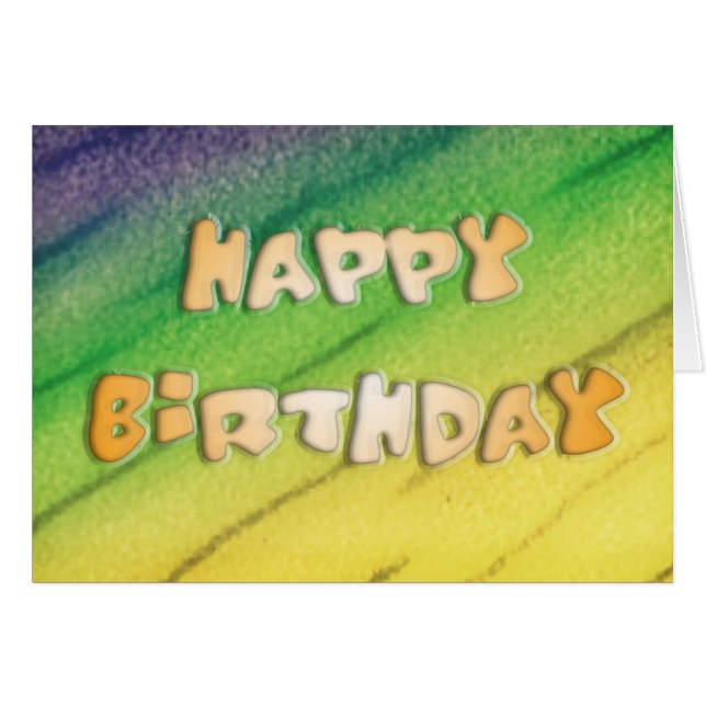 hb84 hälsningskort (Framsidan Horizontal)