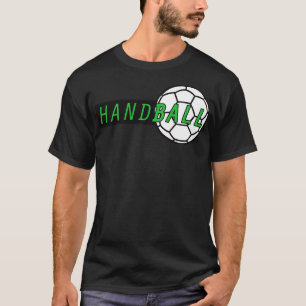 HB T SHIRT