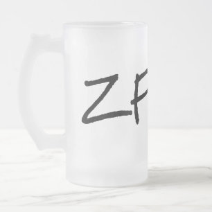 HB ZF FROSTAT ÖLGLAS