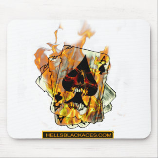 =HBA=musen vadderar Musmatta