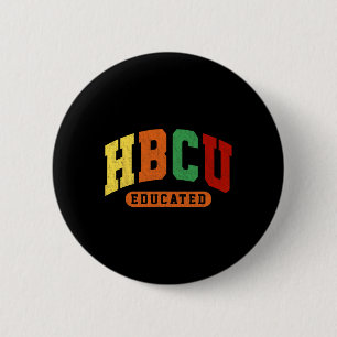Hbcu Black History Educated Student Junttelfte Tea Knapp