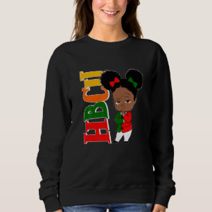 Hbcu Historiskt Black Colleges & Universiteten Al T Shirt