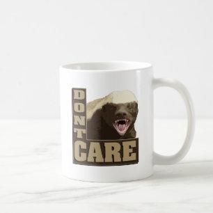 HBDC5 KAFFEMUGG