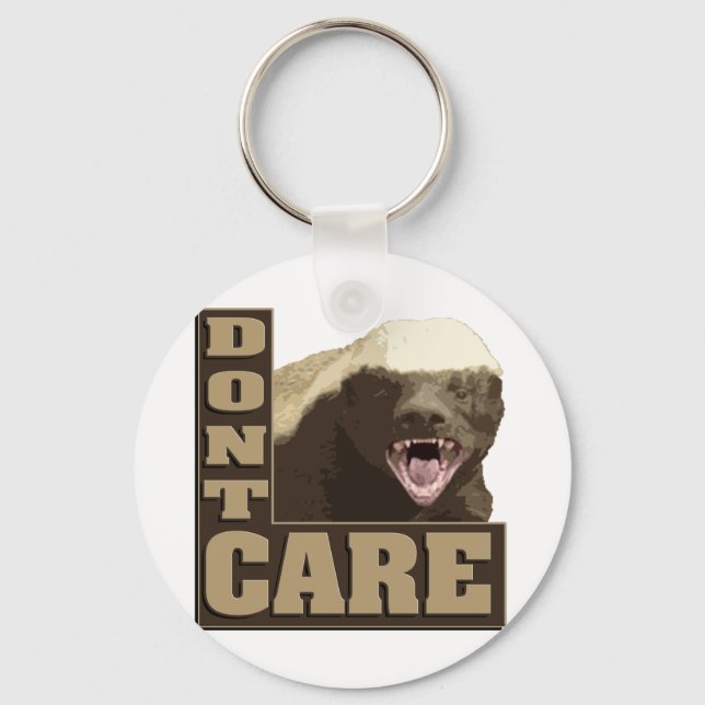 HBDC5 NYCKELRING (Framsida)