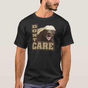HBDC5 T SHIRT