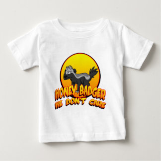 HBDC6 TEE SHIRT
