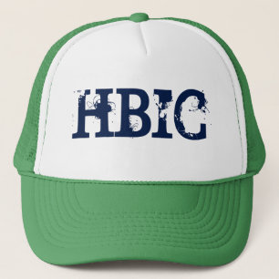 HBIC KEPS