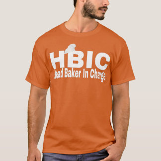 HBIC T SHIRT