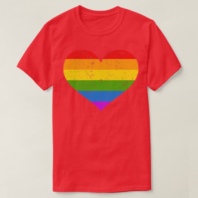 HBT4 T SHIRT (Design framsida)