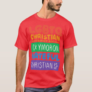HBT8 T SHIRT