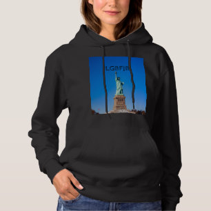HBT FJB Kvinnors alla färg och storlekar #06 T Shirt