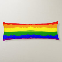HBT Gay Queer Pride Firande