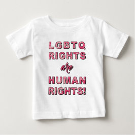 HBT-HÖGER... TEE