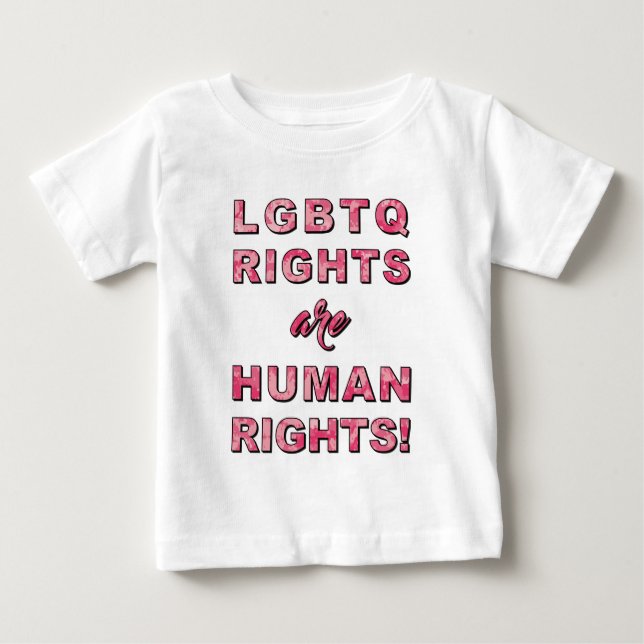 HBT-HÖGER... TEE (Framsida)