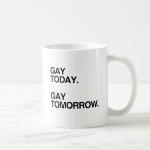 HBT IDAG. HBT I MORGON.png Kaffemugg