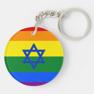 HBT Israel