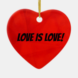 HBT JULGRANSPRYDNAD KERAMIK