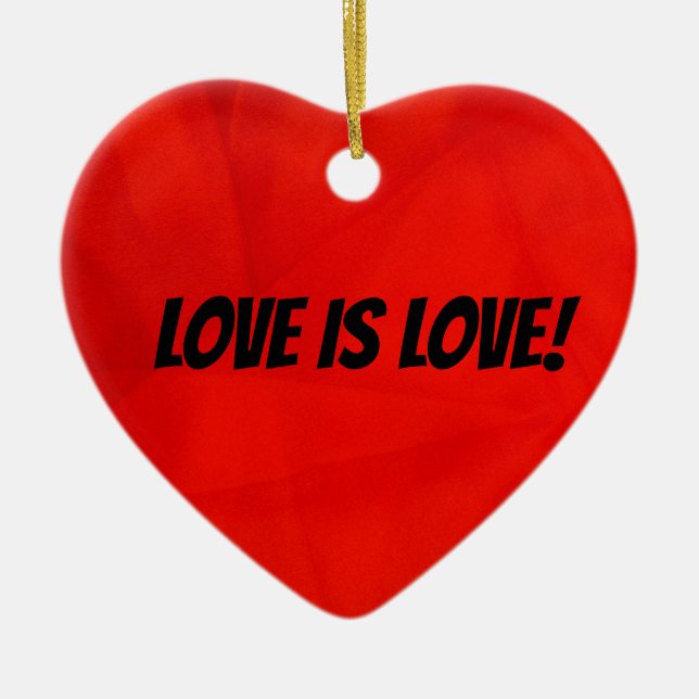 HBT JULGRANSPRYDNAD KERAMIK (Framsidan)