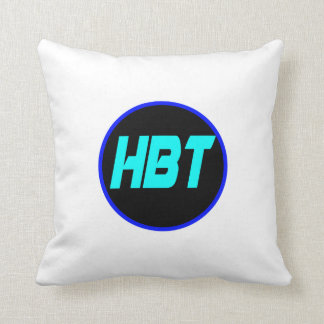 HBT-kudde Kudde