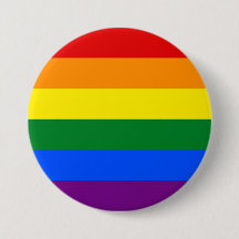 HBT-Lesbisk Gay pride Rainbow