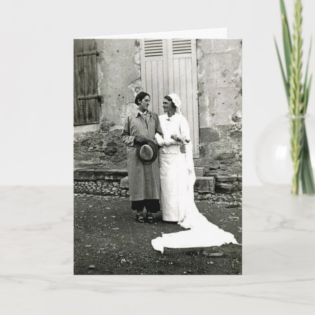 HBT-Lesbiskens årskort Kort (Framsida)