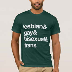 HBT-LISTA TEE